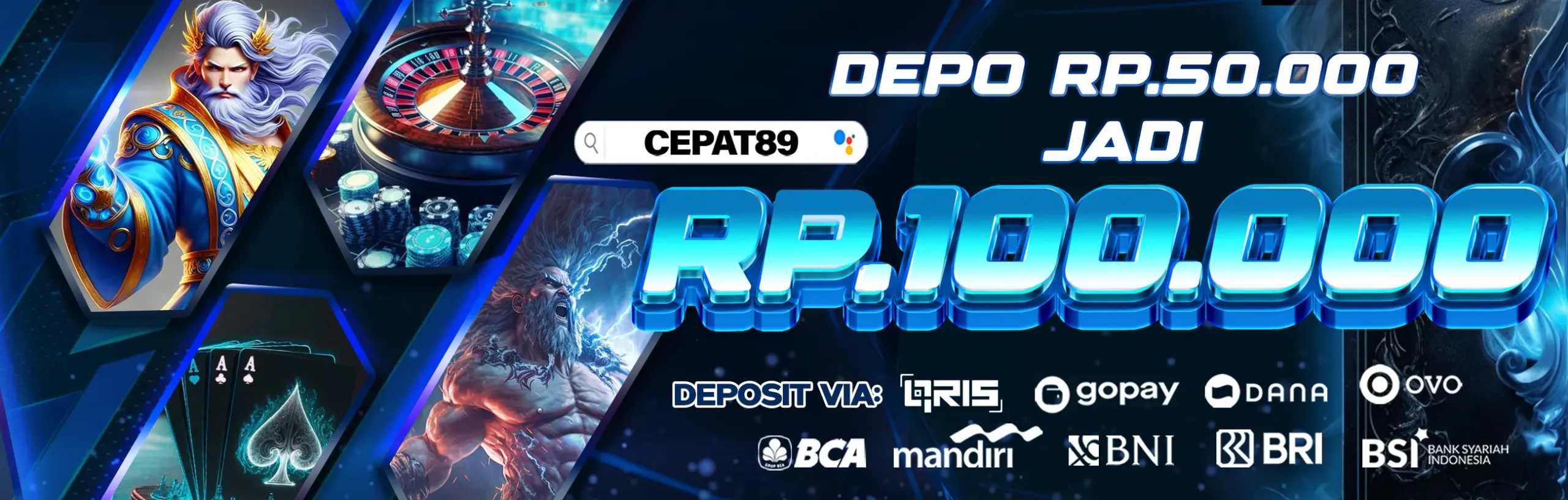 MAHARAJA77 alternatif